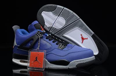 cheap air jordan 4 cheap no. 232